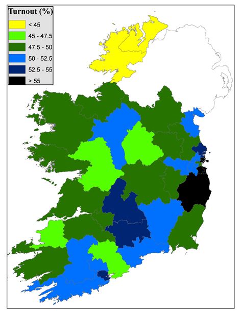 irish referendum odds|Referendums: ‘If others are as confused as I am, the voter turnout.